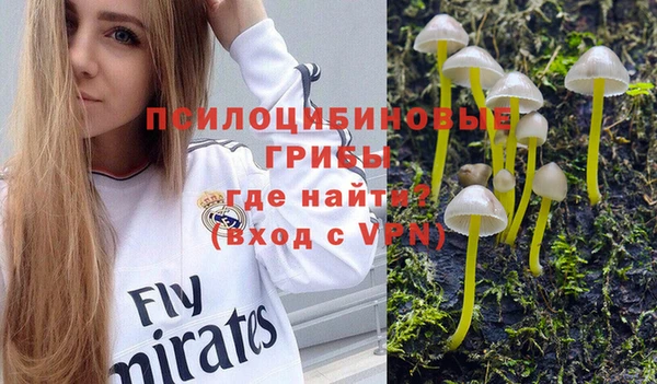 бутират Волосово